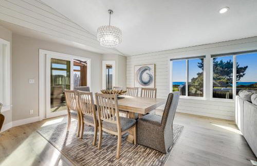 Sand Dollar Shore - Foto 7