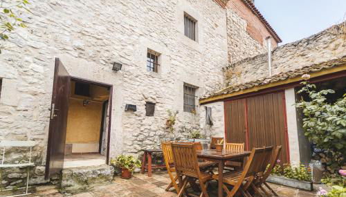 La Herrería - Foto 4