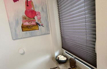 Casa Piccola - Foto 12