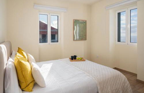 Madeira Friendly Guest House by An Island Apart - Foto 9