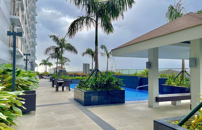 SMDC Coast Residences - Photo 22