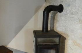 Casa vacanze - alloggio agrituristico Col - Foto 11