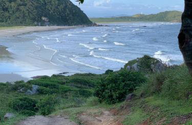 Bela Vista - Casa Beira Mar - Foto 65