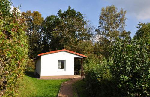 Feriendorf am Hundsrück - Foto 37