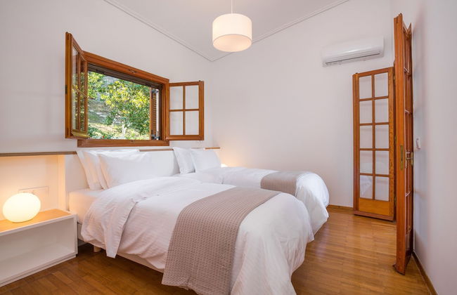 Ionian Garden Villas I - Photo 5