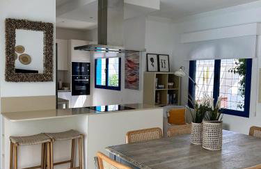 Casa Natalia Bahiazul - Photo 30