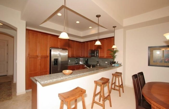 Fairways at Mauna Lani - Foto 13