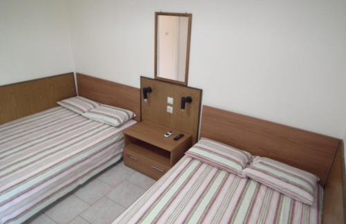 PydnaRooms - Foto 19