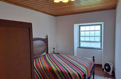 Casa de São João - Photo 15