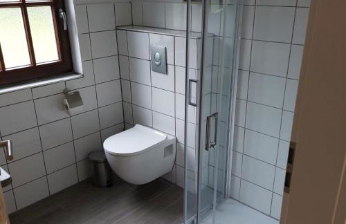 Villa Carmen - Foto 10