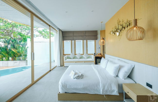 MADUSEA GRAND VILLA - Foto 39