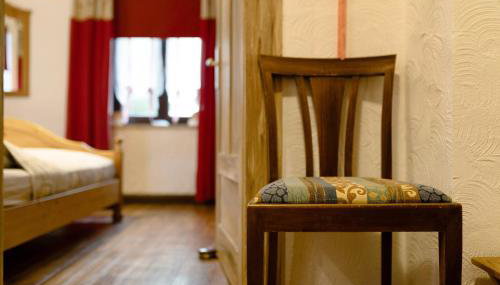 Buchhaus Vier - Erdgeschoss - Foto 4