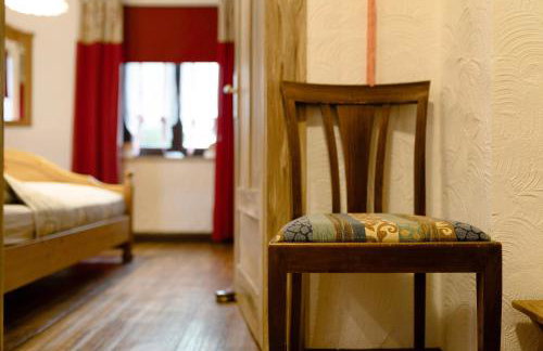 Buchhaus Vier - Erdgeschoss - Foto 4