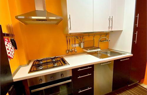 La Mia Valigia “Casetta Fragolina” - Foto 17