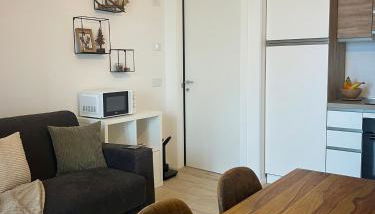 Andalo Mountain L'Abete Dolomites - Foto 5