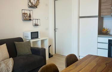 Andalo Mountain L'Abete Dolomites - Foto 5