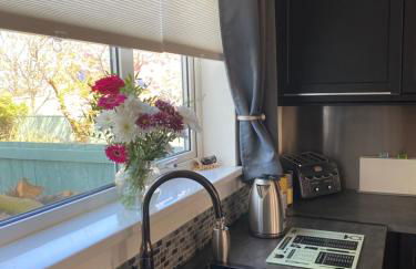 Craster Crew Quarters - Foto 9