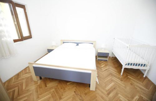 Apartments Roza - Foto 56