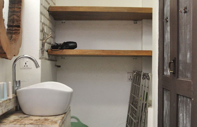 Mulmi House - Foto 25