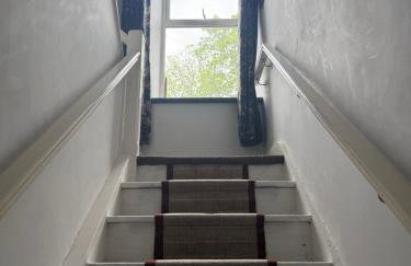 Highermead House - Photo 13