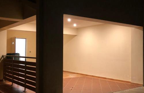 Seaview penthouse by the beach - Foto 44