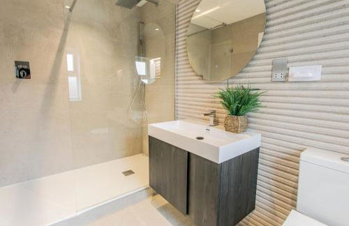 La Flora -Bracklesham Bay - Foto 44