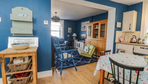 3 Clarks Terrace - Foto 4