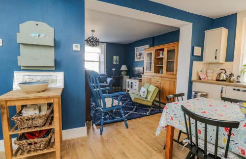 3 Clarks Terrace - Foto 4