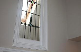 Bessie May Cottage - Foto 18