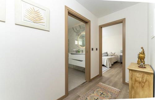 Villa with private Pool and Garden - Foto 27