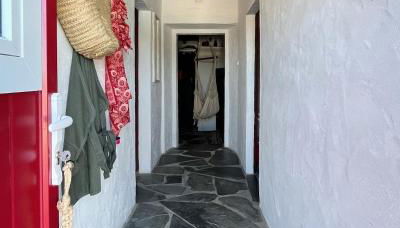 Monte do Saltamontes - Foto 5