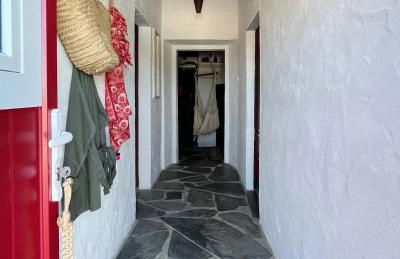 Monte do Saltamontes - Foto 5