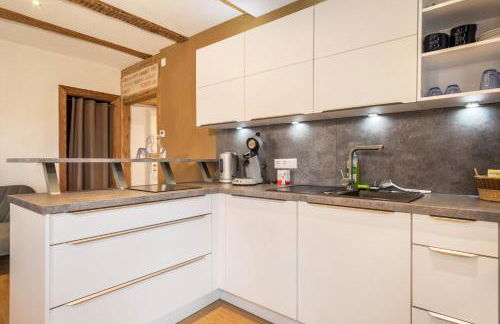 Ferienwohnung Lang - Foto 10