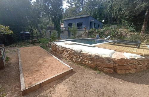 Havre de paix - Foto 2