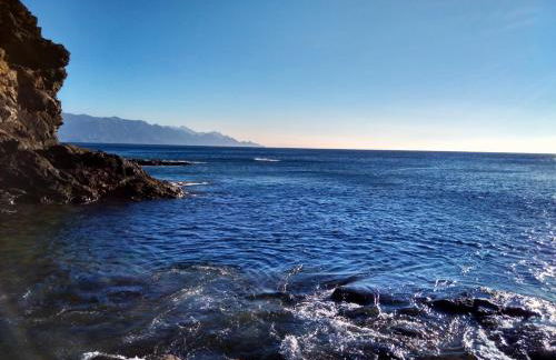 Ocean Breeze Faro Sardina - Foto 34