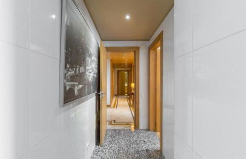 Deluxe Condominium with Ocean View - Foto 36