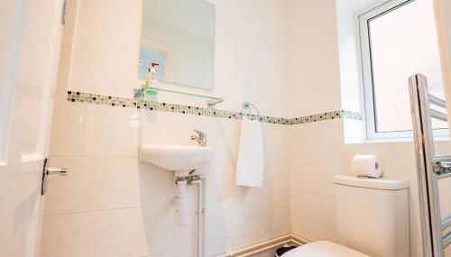 Southfield City Home - Foto 3