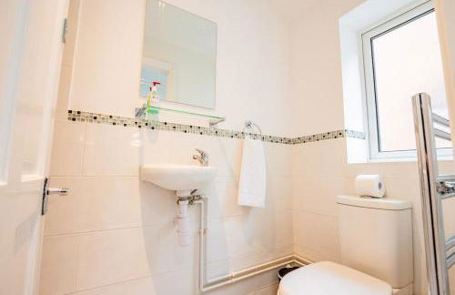 Southfield City Home - Foto 3