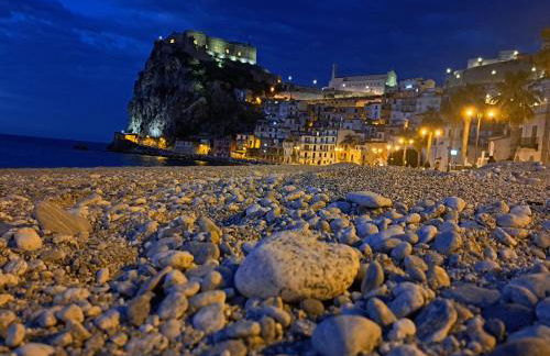 IL Ritratto casa vacanza - Foto 15