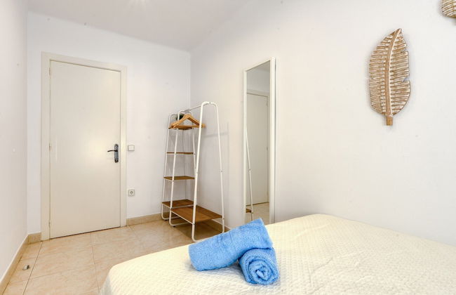 Pretty Apartment With Balcony - Foto 6