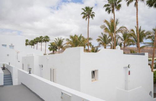 Palm Beach Fuerteventura - Photo 49