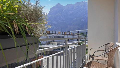 Appartamento Fabio Few Min From Lake - Happy Rentals - Foto 3