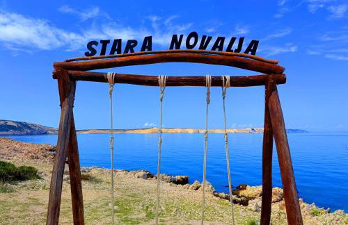 Villa Olivija-direkt am Strand! - Photo 72