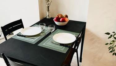 Appartement « cocooning » au bord du Loing - Foto 2