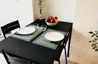 Appartement « cocooning » au bord du Loing - Foto 2