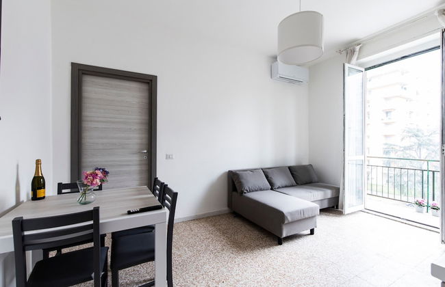 Bilocale Noverasco IEO 3 - Photo 2