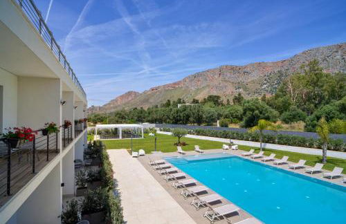 Ella Suites Apartments - Foto 79