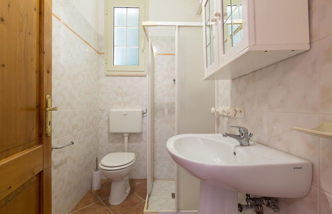 Casa Frulli - Foto 29