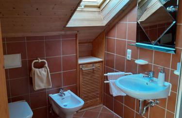 Ferienwohnung Gruber - Foto 20