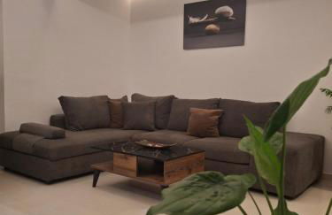 Prifti Luxury apartment - Foto 15